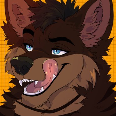 🇺🇸 Wukune 🇺🇸's profile picture