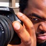 NAEVACTO profil fotoğrafı