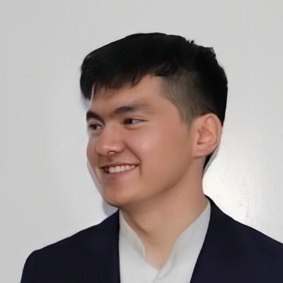DaimkaGa's profile picture