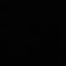 xoleft4dead profil fotoğrafı