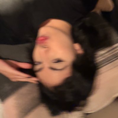 fresadeneza's profile picture