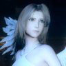 Luna's profile picture
