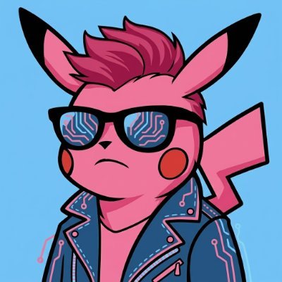CryptoSinan's profile picture