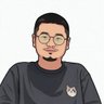 John Fan 的头像
