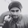 Profilbild von Athul Krishna