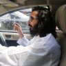 Profilbild von Syed Haider Imam Abedi