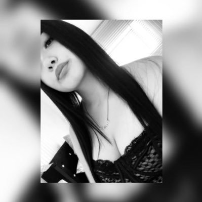 𝒮 ᥫ᭡'s profile picture