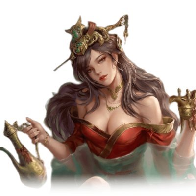 GrakRajat's profile picture