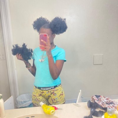 Mymysecrets__'s profile picture