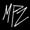 MP2 的头像