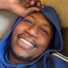 Profilbild von its Big 4orty not the lil one