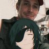 Elías Marlow's profile picture