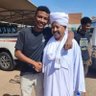 ود البشرى's profile picture