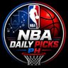Profilbild von NBA/WNBA Bettor