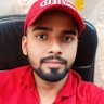 Profilbild von Mukesh Yadav