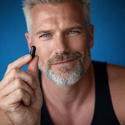 saltyreigns's profile picture