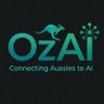 Profilbild von OzAI