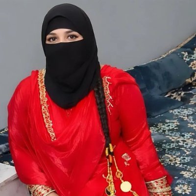 arifamzon's profile picture