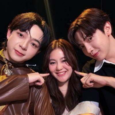 𝚓𝚞𝚗𝚓𝚞𝚗 Ი⑅𐑼's profile picture