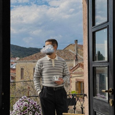 Öم𝖊𝖗⚘️'s profile picture