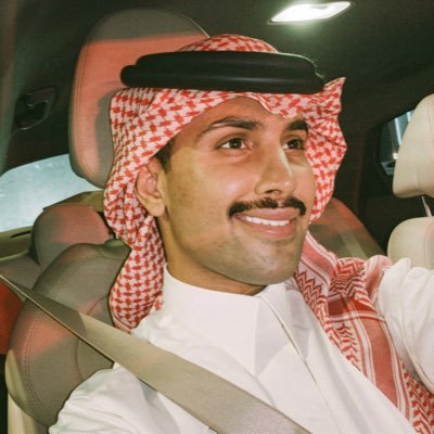 n0ac0's profile picture