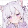 紬絆めい☁️🪽2.5次元Vtuber's profile picture