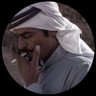 معلي's profile picture