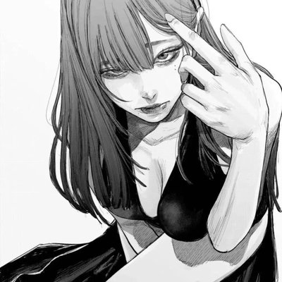 蜜桃奶酱's profile picture