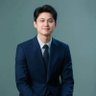 JASON(AI, Robotics, Semiconductors, Biotechnology)'s profile picture