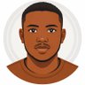QwekuBucks♤'s profile picture