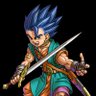 Krml Zeus's profile picture