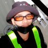 Profilbild von วัยหนุ่ม1994