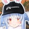 Profilbild von PotatoIsNotCute🥔🔰
