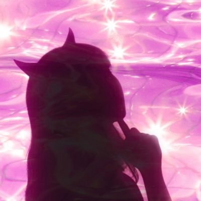 ²⁷𝐫 .'s profile picture