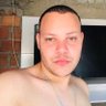Фото профиля yo soy esa gata
