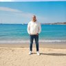 احمد ابراهيم السواحلي profil fotoğrafı