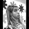 Georgy Porgy's profile picture