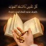 Profilbild von The Quran