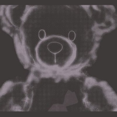 lsrfm_impact's profile picture