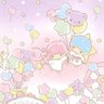 LittleTwinStars7's profile picture