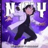 Фото профиля NIXY ~Coldfighters now available on youtube~