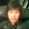 王泰堯's profile picture