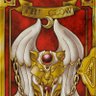 Profilbild von Regulus