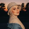 Profilbild von Aya mohamed