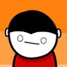 Spicydrawz profil fotoğrafı