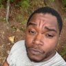 Binjiix.x.x profil fotoğrafı