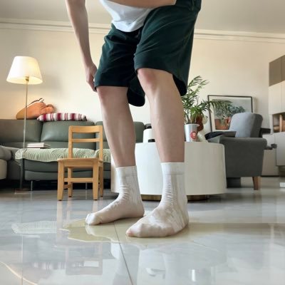 BreezesQF's profile picture