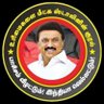 தமிழன் திராவிடன்👍👍👍's profile picture