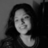 Anvi Yadav's profile picture
