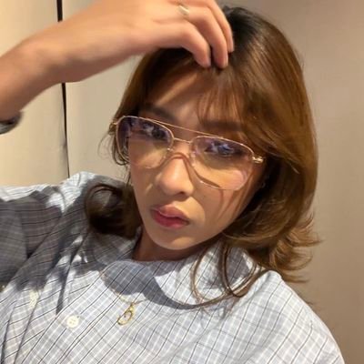 ails's profile picture